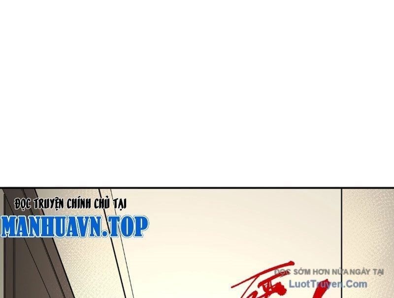 Cấm Chú Sư Mạnh Nhất Lịch Sử - Ch.35 - Trang 74 - Asahi Truyen