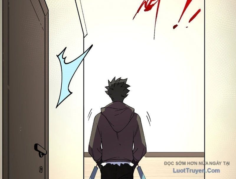 Cấm Chú Sư Mạnh Nhất Lịch Sử - Ch.35 - Trang 75 - Asahi Truyen