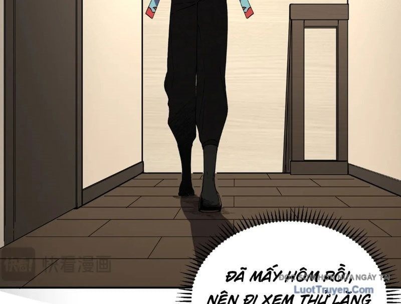 Cấm Chú Sư Mạnh Nhất Lịch Sử - Ch.35 - Trang 76 - Asahi Truyen