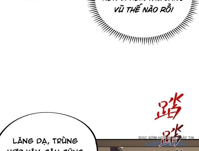 Cấm Chú Sư Mạnh Nhất Lịch Sử - Ch.35 - Trang 77 - Asahi Truyen