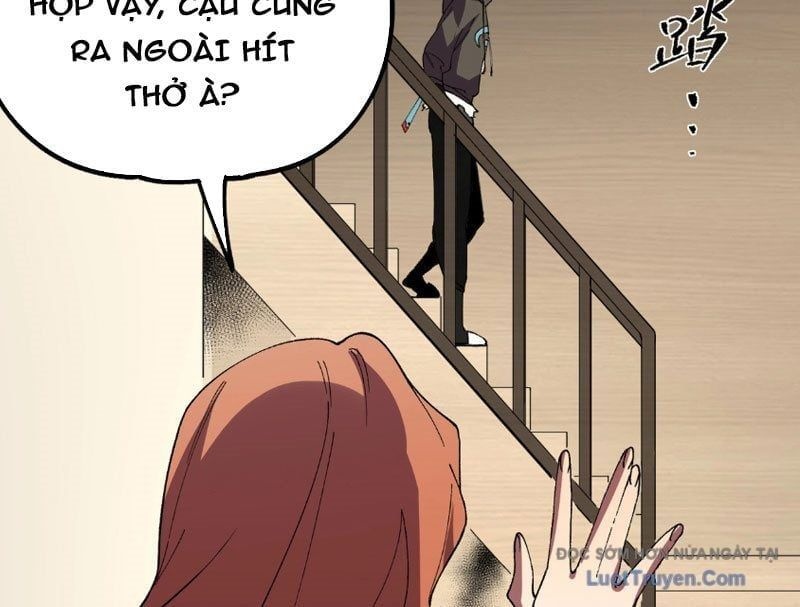 Cấm Chú Sư Mạnh Nhất Lịch Sử - Ch.35 - Trang 78 - Asahi Truyen