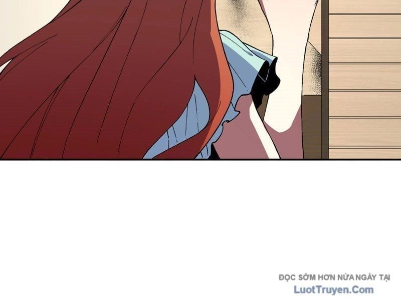 Cấm Chú Sư Mạnh Nhất Lịch Sử - Ch.35 - Trang 79 - Asahi Truyen