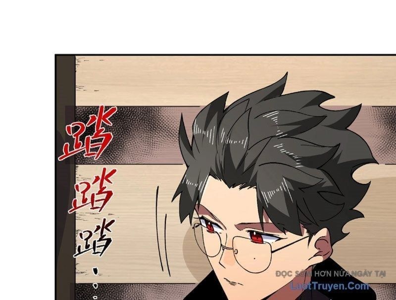 Cấm Chú Sư Mạnh Nhất Lịch Sử - Ch.35 - Trang 80 - Asahi Truyen