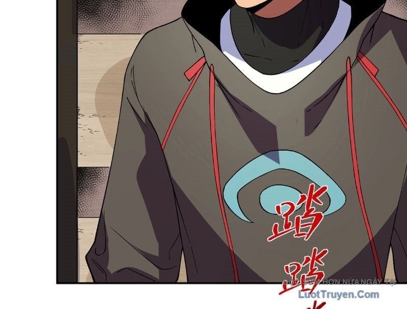 Cấm Chú Sư Mạnh Nhất Lịch Sử - Ch.35 - Trang 81 - Asahi Truyen