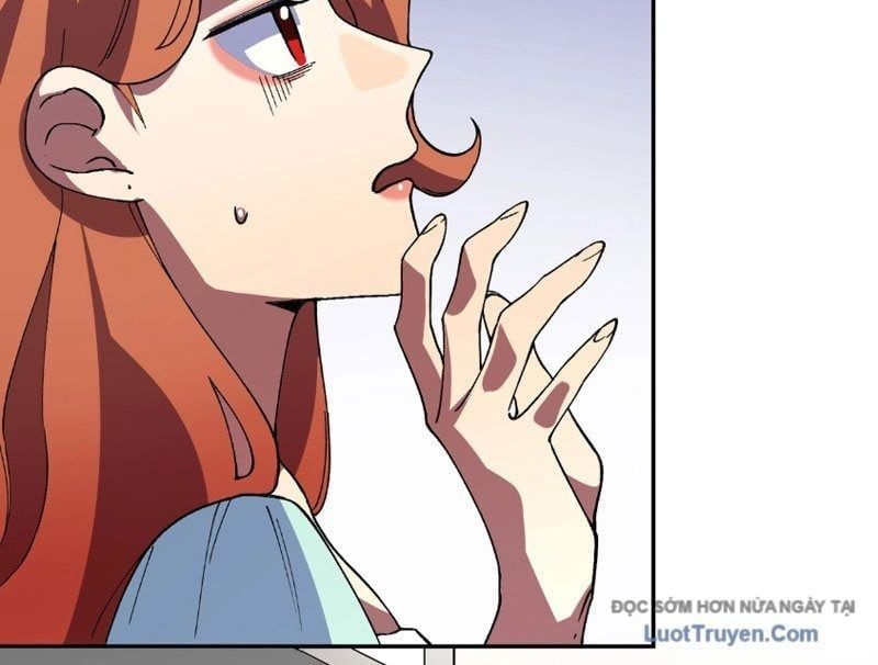 Cấm Chú Sư Mạnh Nhất Lịch Sử - Ch.35 - Trang 83 - Asahi Truyen