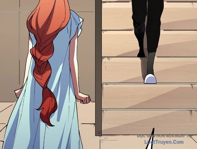 Cấm Chú Sư Mạnh Nhất Lịch Sử - Ch.35 - Trang 85 - Asahi Truyen