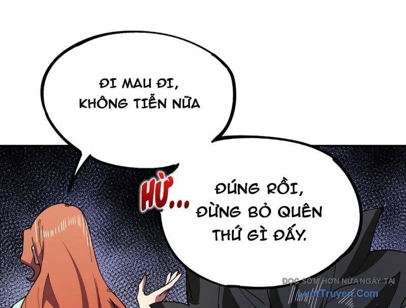 Cấm Chú Sư Mạnh Nhất Lịch Sử - Ch.35 - Trang 87 - Asahi Truyen