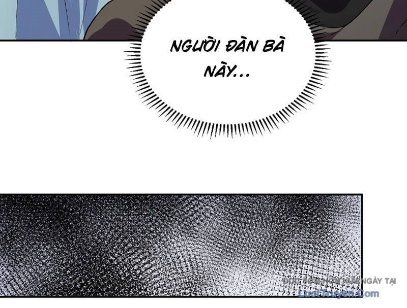 Cấm Chú Sư Mạnh Nhất Lịch Sử - Ch.35 - Trang 89 - Asahi Truyen