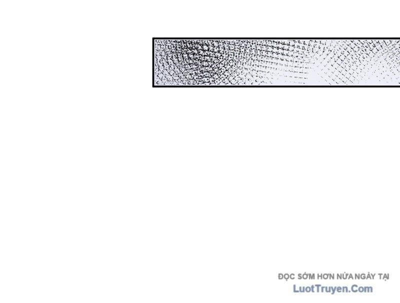 Cấm Chú Sư Mạnh Nhất Lịch Sử - Ch.35 - Trang 90 - Asahi Truyen