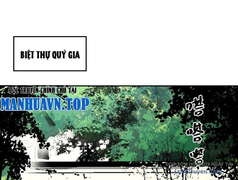 Cấm Chú Sư Mạnh Nhất Lịch Sử - Ch.35 - Trang 91 - Asahi Truyen