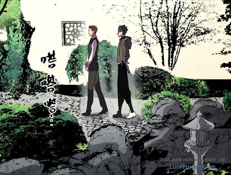 Cấm Chú Sư Mạnh Nhất Lịch Sử - Ch.35 - Trang 92 - Asahi Truyen