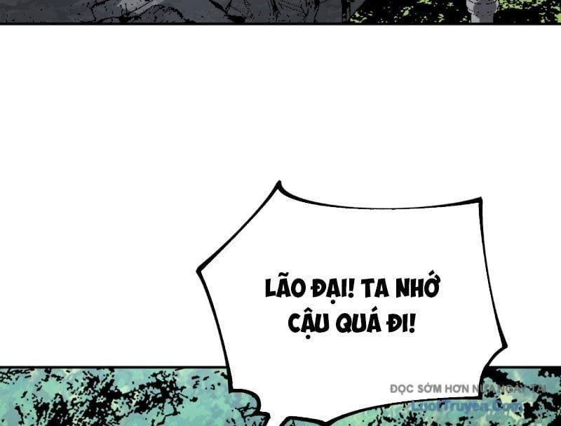 Cấm Chú Sư Mạnh Nhất Lịch Sử - Ch.35 - Trang 93 - Asahi Truyen