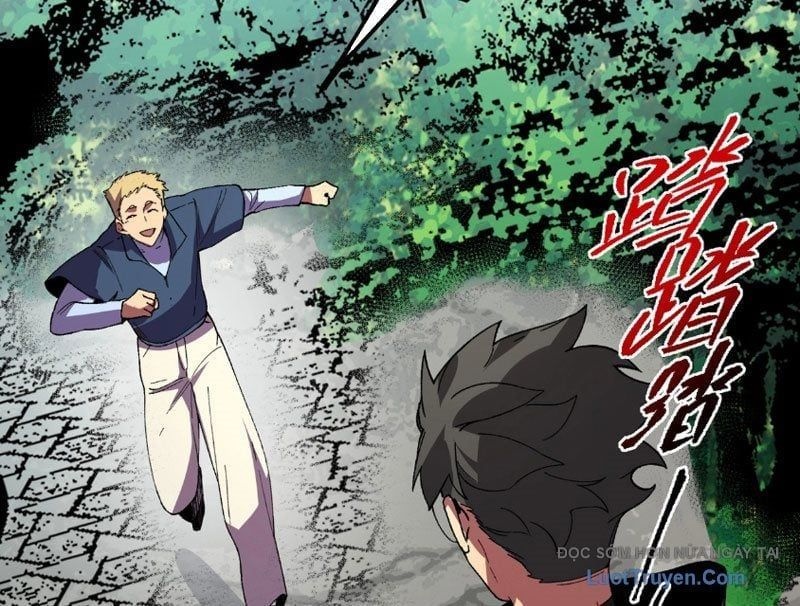 Cấm Chú Sư Mạnh Nhất Lịch Sử - Ch.35 - Trang 94 - Asahi Truyen