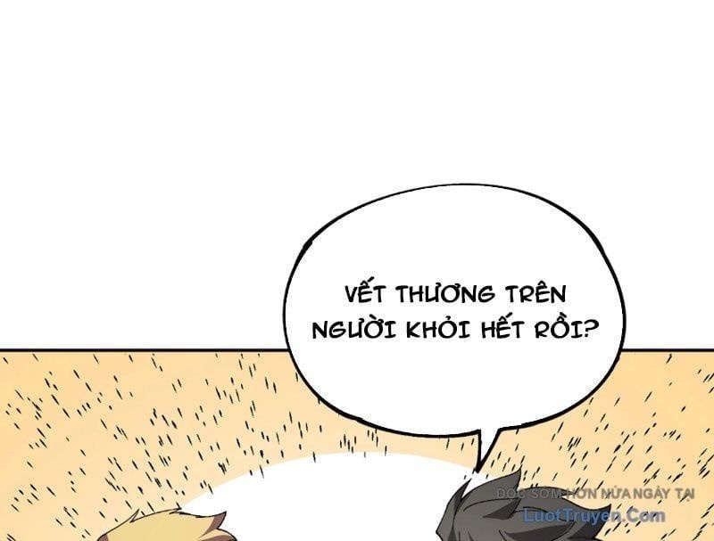 Cấm Chú Sư Mạnh Nhất Lịch Sử - Ch.35 - Trang 96 - Asahi Truyen