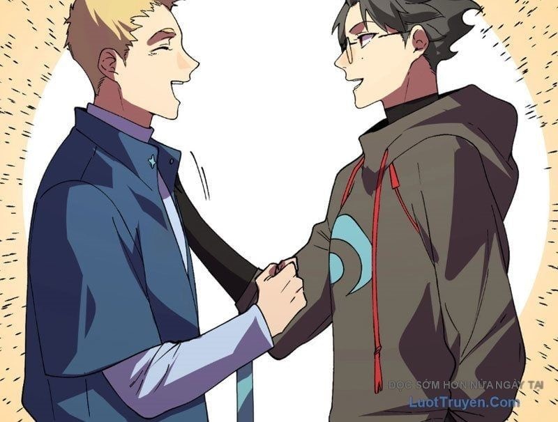 Cấm Chú Sư Mạnh Nhất Lịch Sử - Ch.35 - Trang 97 - Asahi Truyen