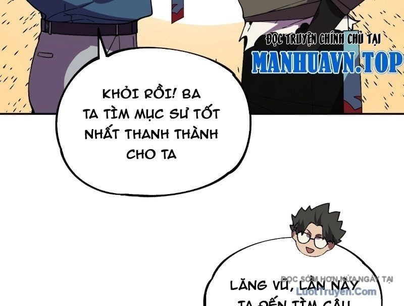 Cấm Chú Sư Mạnh Nhất Lịch Sử - Ch.35 - Trang 98 - Asahi Truyen