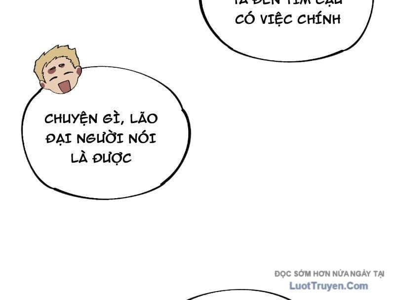 Cấm Chú Sư Mạnh Nhất Lịch Sử - Ch.35 - Trang 99 - Asahi Truyen