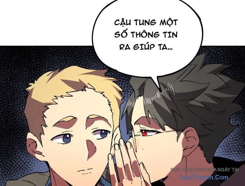 Cấm Chú Sư Mạnh Nhất Lịch Sử - Ch.35 - Trang 100 - Asahi Truyen