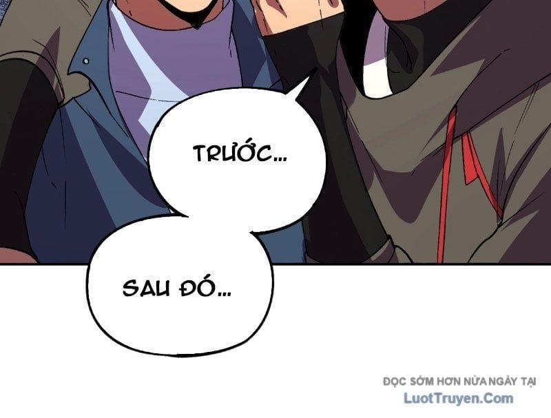 Cấm Chú Sư Mạnh Nhất Lịch Sử - Ch.35 - Trang 101 - Asahi Truyen