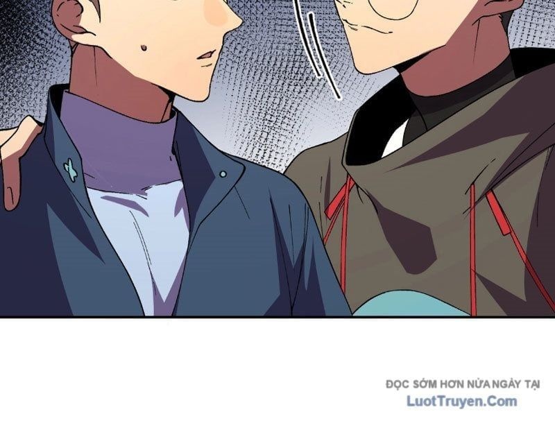 Cấm Chú Sư Mạnh Nhất Lịch Sử - Ch.35 - Trang 103 - Asahi Truyen