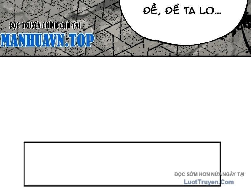 Cấm Chú Sư Mạnh Nhất Lịch Sử - Ch.35 - Trang 106 - Asahi Truyen