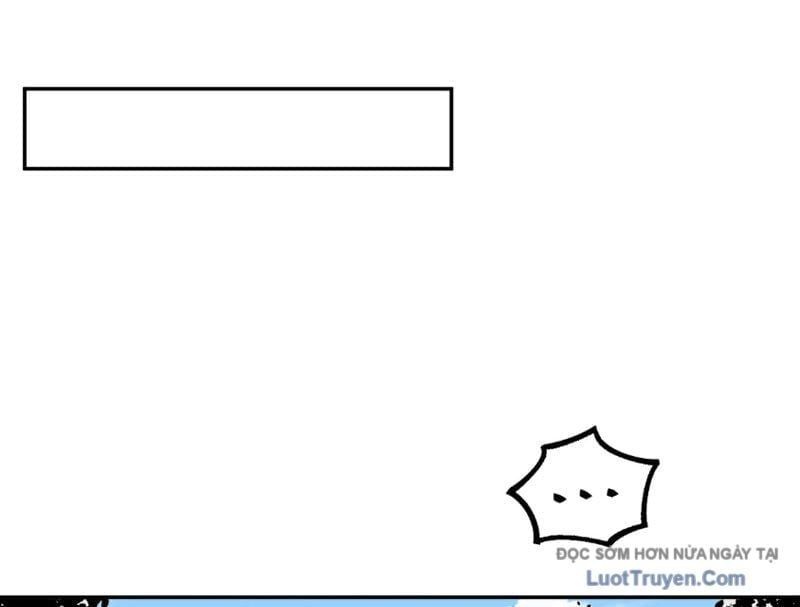 Cấm Chú Sư Mạnh Nhất Lịch Sử - Ch.35 - Trang 107 - Asahi Truyen