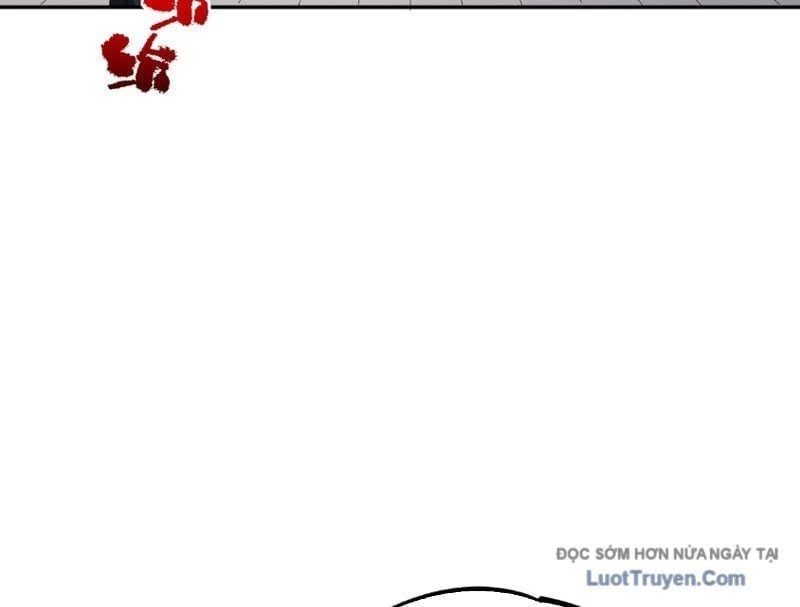 Cấm Chú Sư Mạnh Nhất Lịch Sử - Ch.35 - Trang 110 - Asahi Truyen