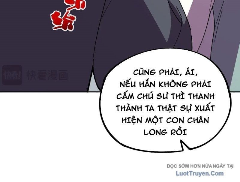 Cấm Chú Sư Mạnh Nhất Lịch Sử - Ch.35 - Trang 113 - Asahi Truyen