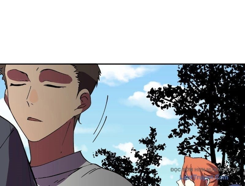 Cấm Chú Sư Mạnh Nhất Lịch Sử - Ch.35 - Trang 114 - Asahi Truyen