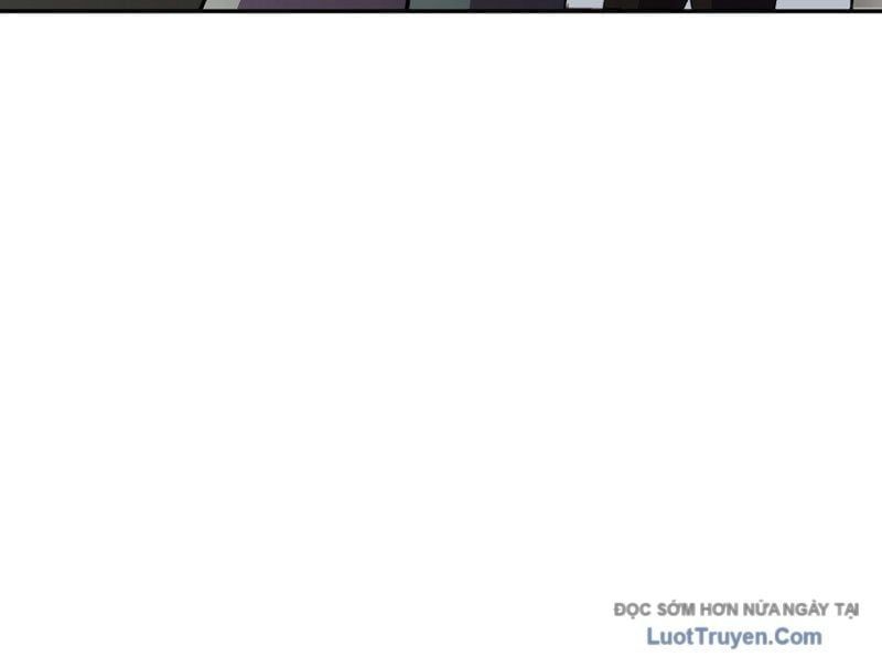 Cấm Chú Sư Mạnh Nhất Lịch Sử - Ch.35 - Trang 116 - Asahi Truyen