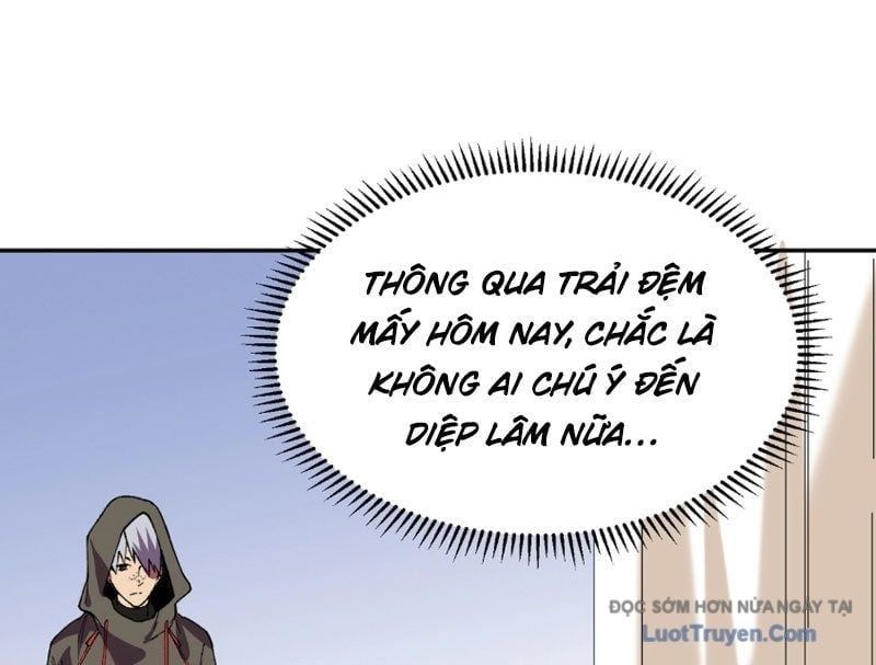 Cấm Chú Sư Mạnh Nhất Lịch Sử - Ch.35 - Trang 117 - Asahi Truyen