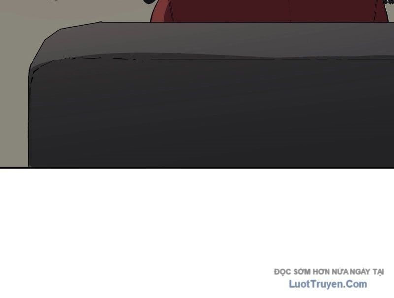 Cấm Chú Sư Mạnh Nhất Lịch Sử - Ch.35 - Trang 119 - Asahi Truyen