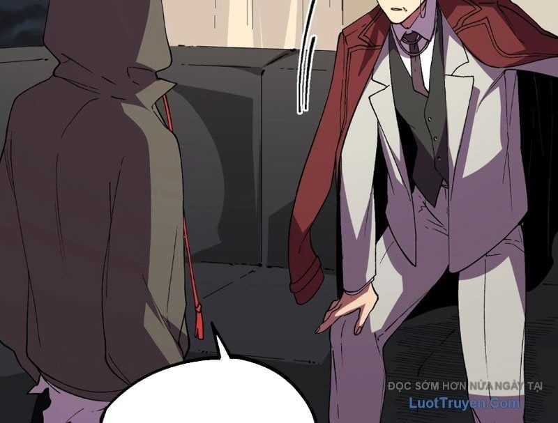 Cấm Chú Sư Mạnh Nhất Lịch Sử - Ch.35 - Trang 121 - Asahi Truyen