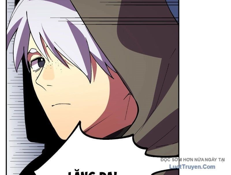 Cấm Chú Sư Mạnh Nhất Lịch Sử - Ch.35 - Trang 123 - Asahi Truyen