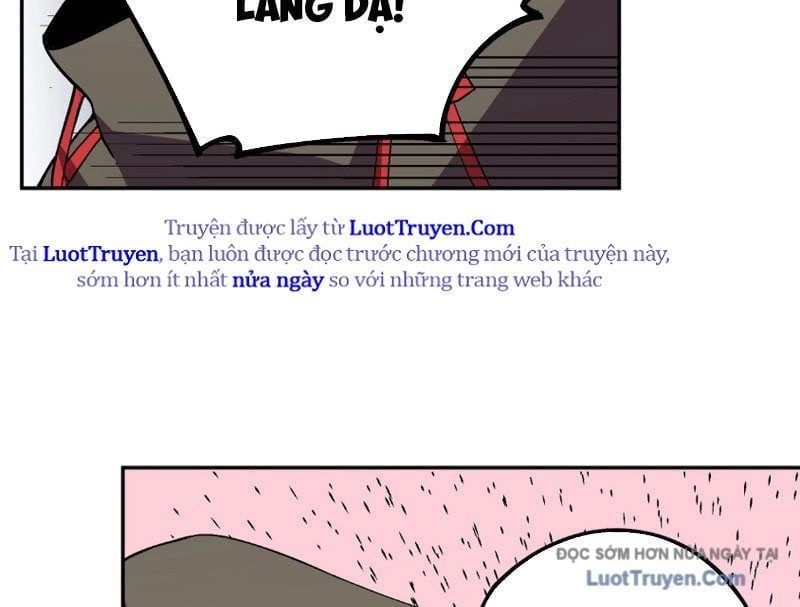 Cấm Chú Sư Mạnh Nhất Lịch Sử - Ch.35 - Trang 124 - Asahi Truyen