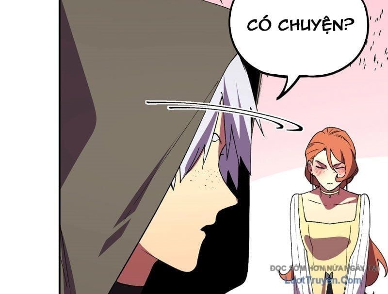 Cấm Chú Sư Mạnh Nhất Lịch Sử - Ch.35 - Trang 125 - Asahi Truyen