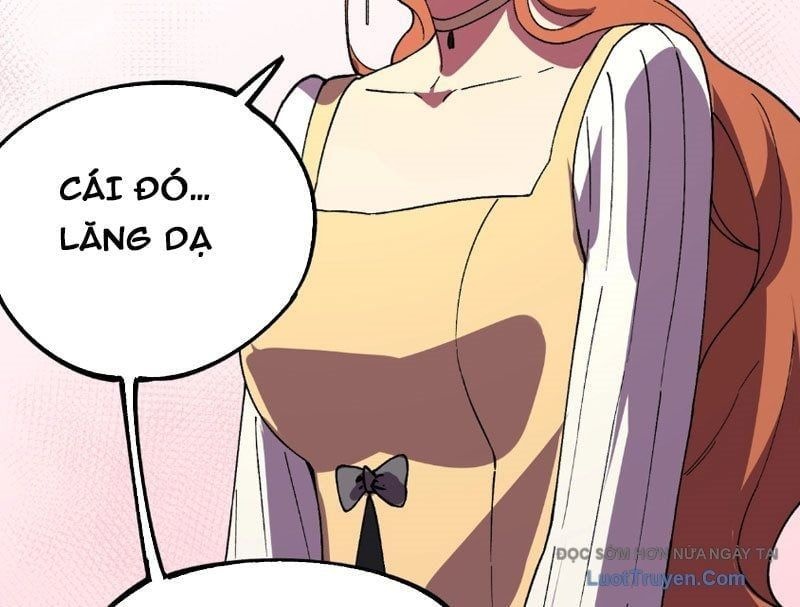 Cấm Chú Sư Mạnh Nhất Lịch Sử - Ch.35 - Trang 127 - Asahi Truyen