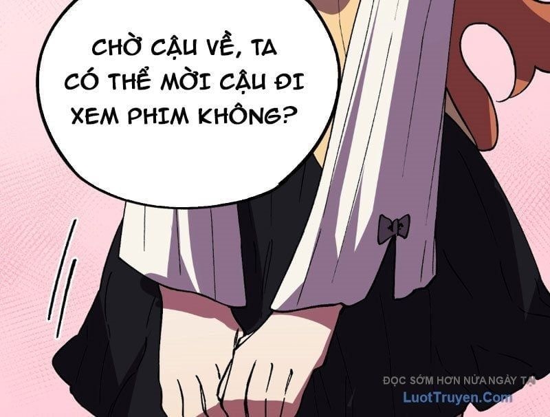 Cấm Chú Sư Mạnh Nhất Lịch Sử - Ch.35 - Trang 128 - Asahi Truyen