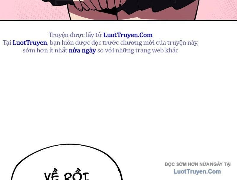 Cấm Chú Sư Mạnh Nhất Lịch Sử - Ch.35 - Trang 129 - Asahi Truyen