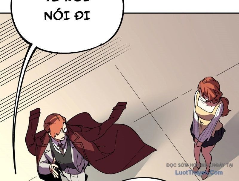 Cấm Chú Sư Mạnh Nhất Lịch Sử - Ch.35 - Trang 130 - Asahi Truyen