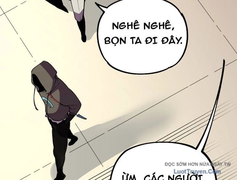 Cấm Chú Sư Mạnh Nhất Lịch Sử - Ch.35 - Trang 131 - Asahi Truyen