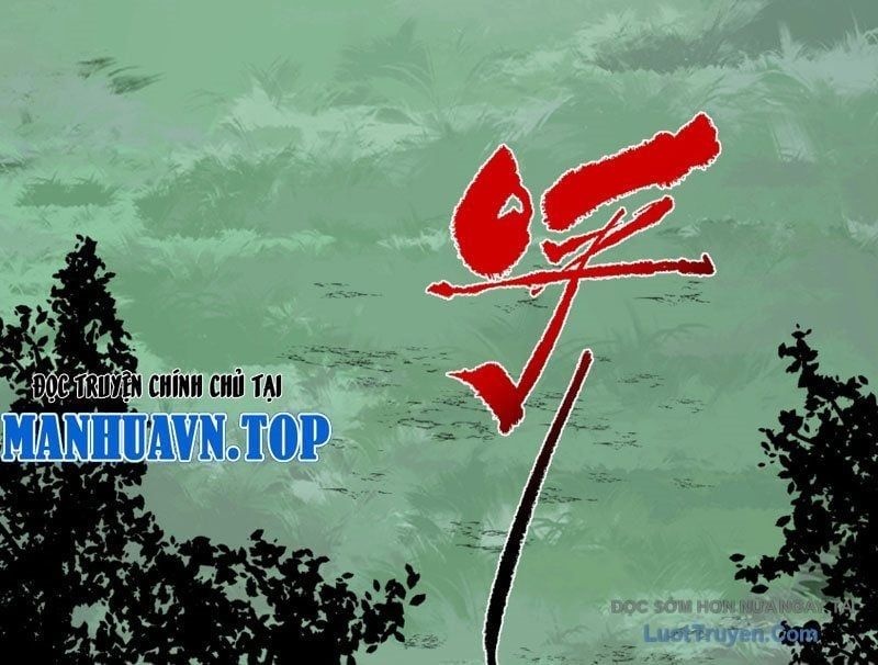 Cấm Chú Sư Mạnh Nhất Lịch Sử - Ch.35 - Trang 133 - Asahi Truyen