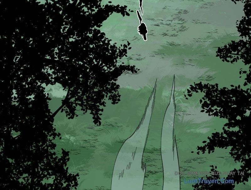 Cấm Chú Sư Mạnh Nhất Lịch Sử - Ch.35 - Trang 134 - Asahi Truyen