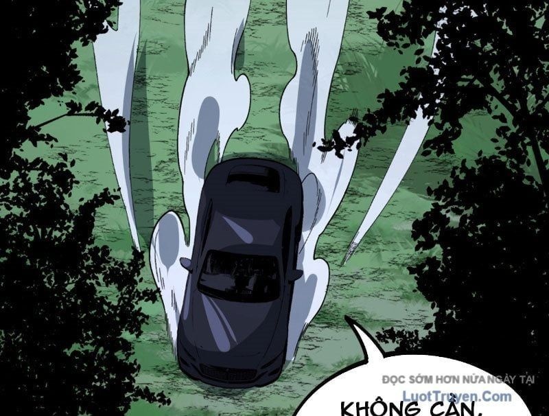 Cấm Chú Sư Mạnh Nhất Lịch Sử - Ch.35 - Trang 136 - Asahi Truyen