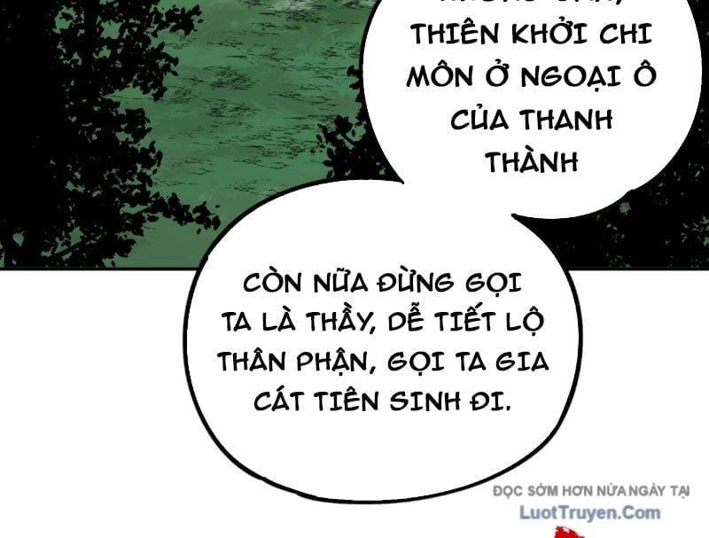 Cấm Chú Sư Mạnh Nhất Lịch Sử - Ch.35 - Trang 137 - Asahi Truyen