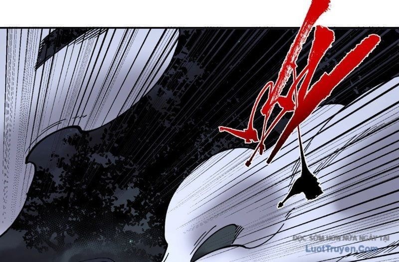 Cấm Chú Sư Mạnh Nhất Lịch Sử - Ch.35 - Trang 138 - Asahi Truyen