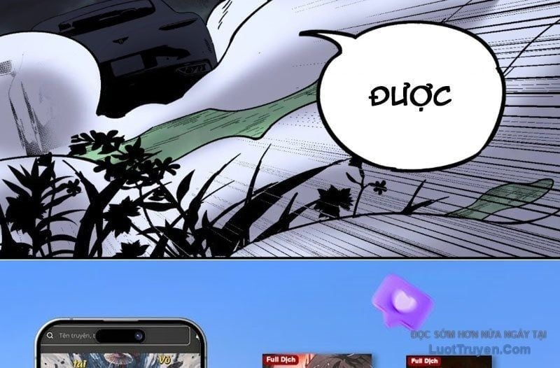 Cấm Chú Sư Mạnh Nhất Lịch Sử - Ch.35 - Trang 139 - Asahi Truyen