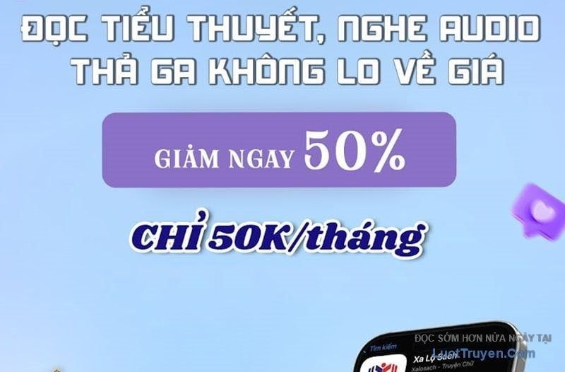 Cấm Chú Sư Mạnh Nhất Lịch Sử - Ch.35 - Trang 141 - Asahi Truyen