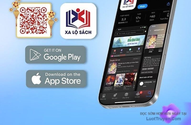 Cấm Chú Sư Mạnh Nhất Lịch Sử - Ch.35 - Trang 142 - Asahi Truyen