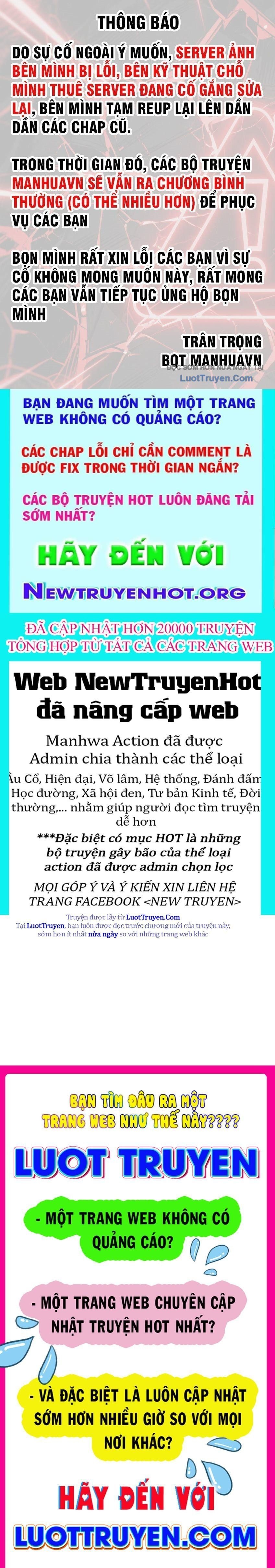 Cấm Chú Sư Mạnh Nhất Lịch Sử - Ch.35 - Trang 143 - Asahi Truyen